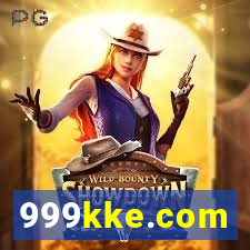 999kke.com