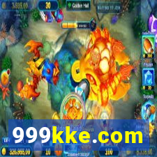 999kke.com