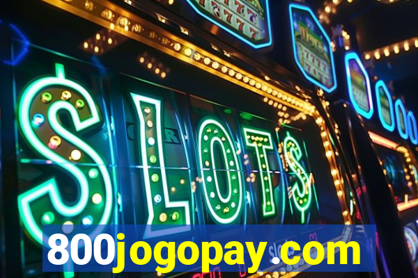 800jogopay.com