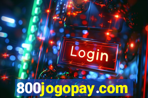 800jogopay.com