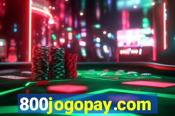 800jogopay.com