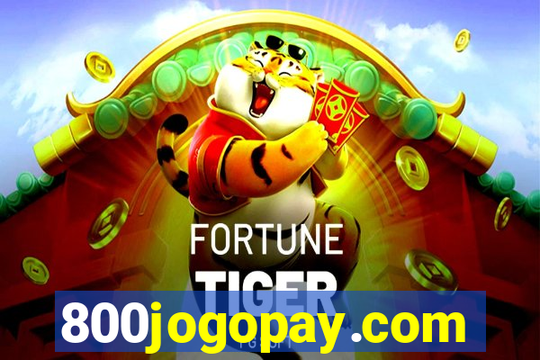 800jogopay.com