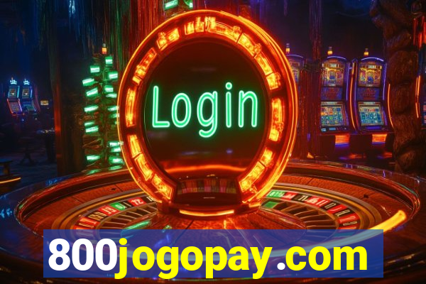 800jogopay.com