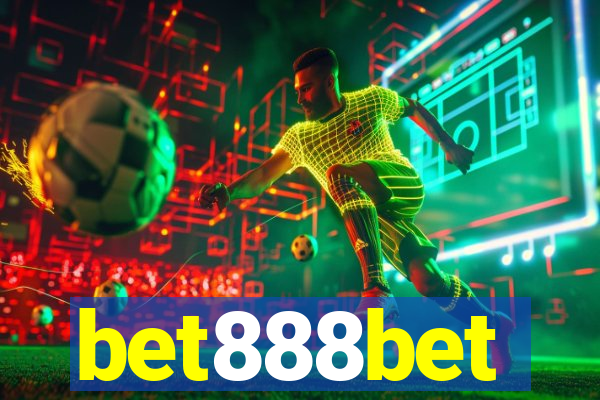 bet888bet