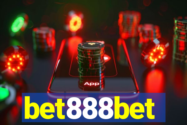 bet888bet