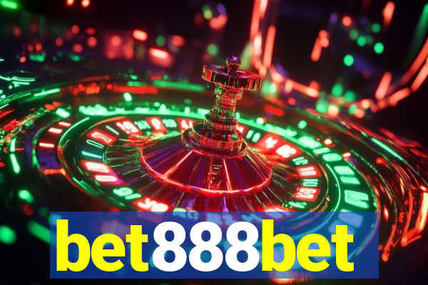 bet888bet