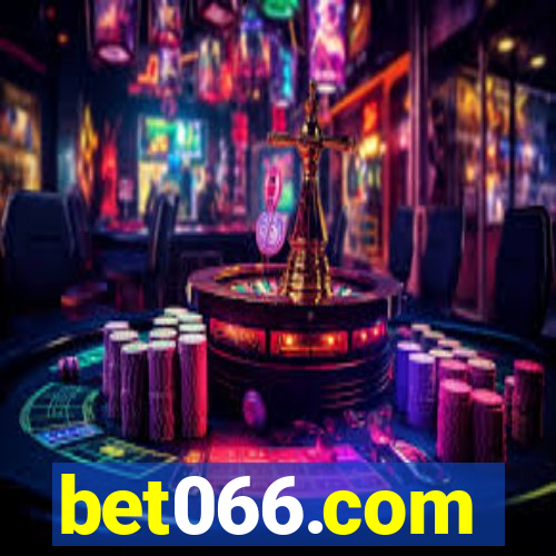 bet066.com