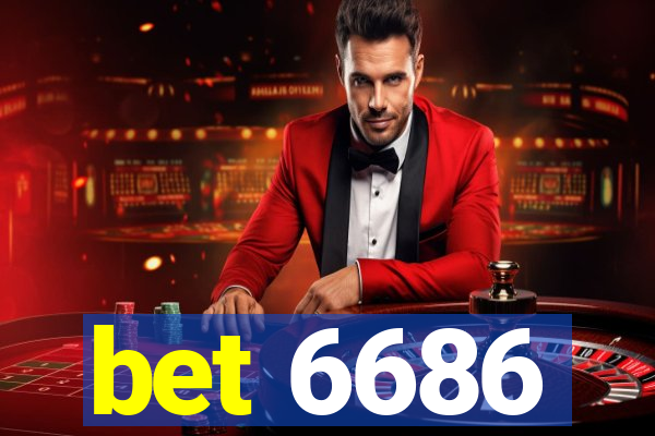 bet 6686