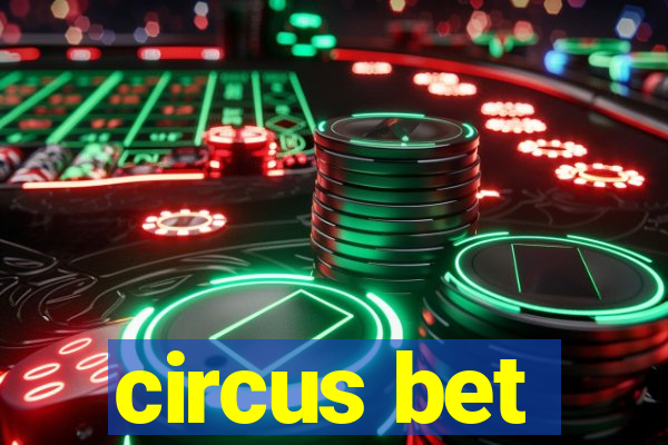 circus bet