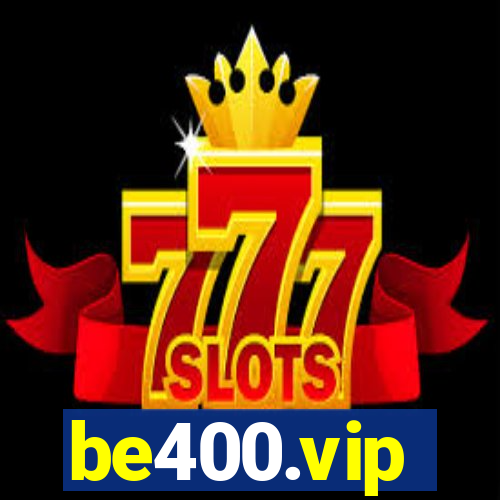 be400.vip