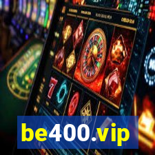 be400.vip