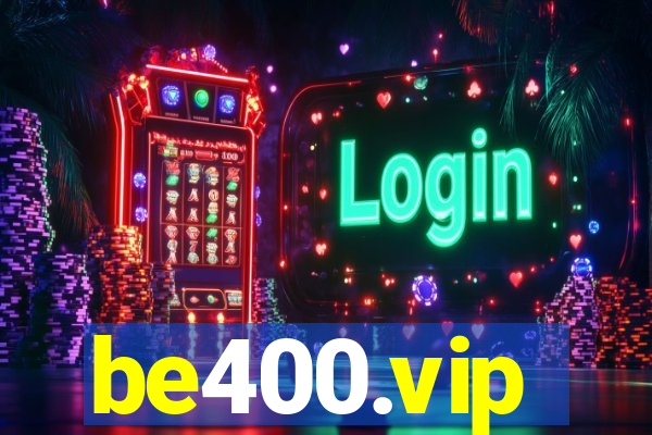 be400.vip