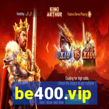 be400.vip