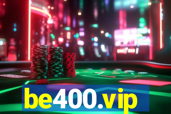 be400.vip