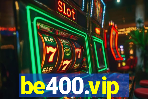 be400.vip