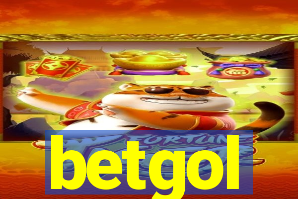 betgol