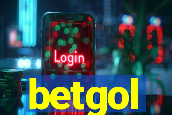 betgol