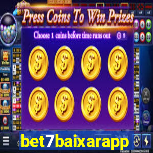 bet7baixarapp