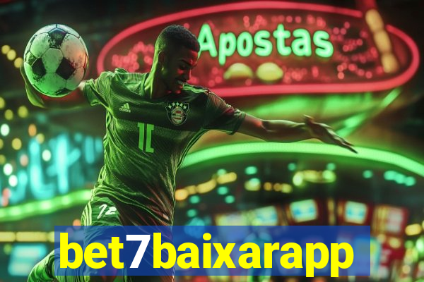 bet7baixarapp