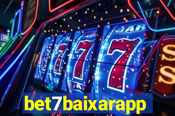 bet7baixarapp