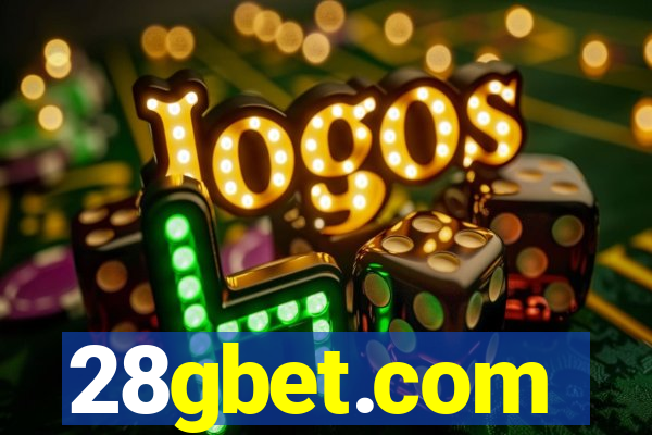 28gbet.com