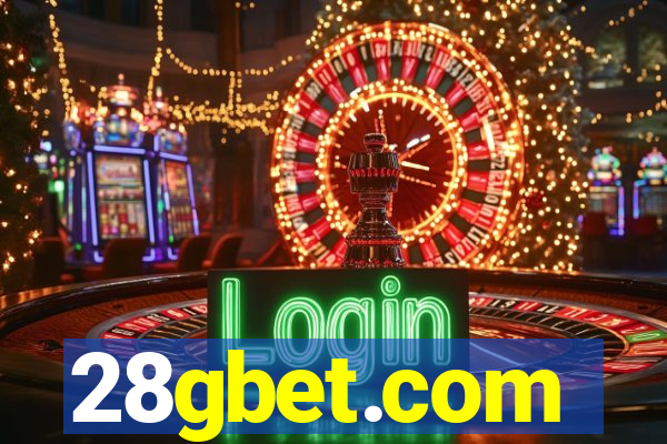 28gbet.com