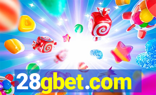 28gbet.com