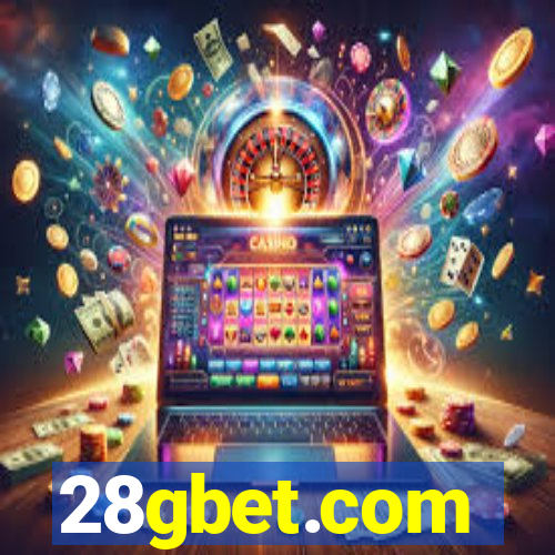 28gbet.com