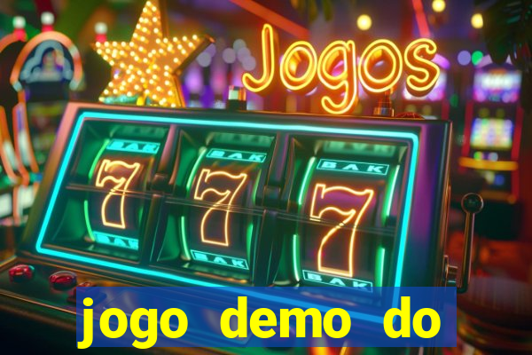 jogo demo do fortune rabbit