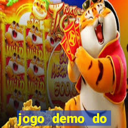 jogo demo do fortune rabbit