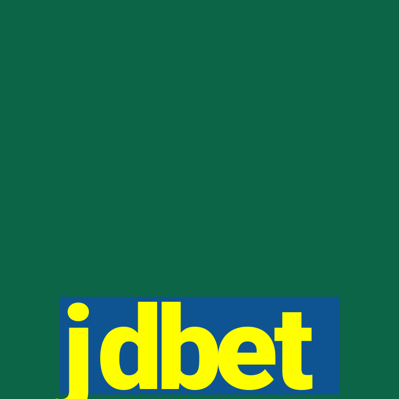 jdbet