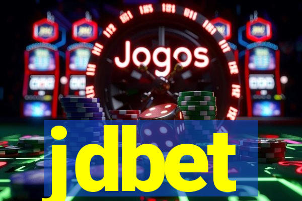 jdbet