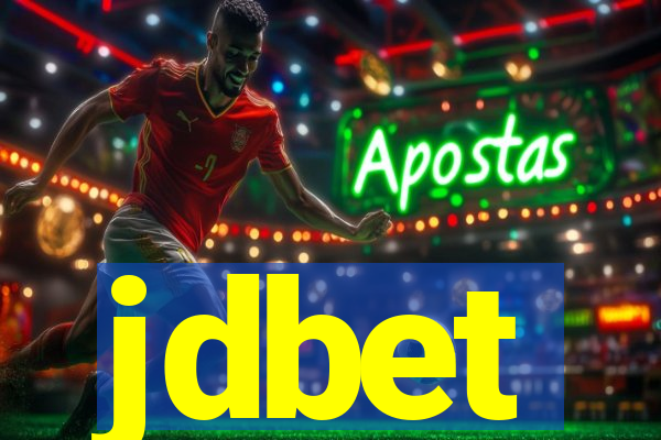 jdbet