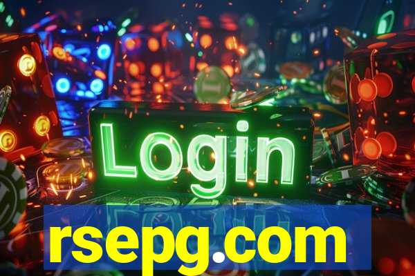 rsepg.com