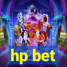 hp bet