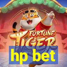 hp bet