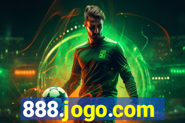 888.jogo.com