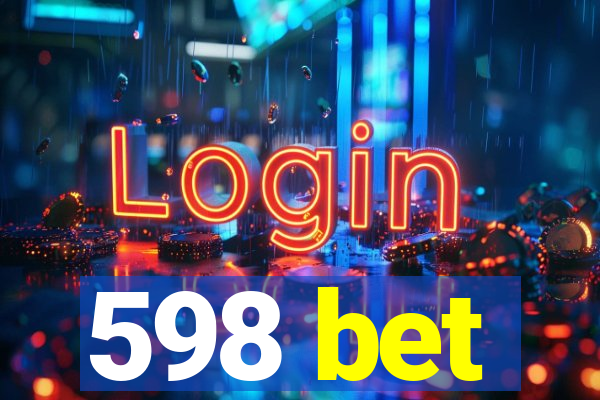 598 bet