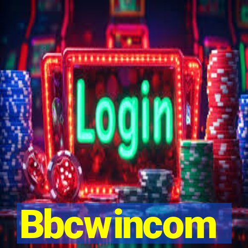 Bbcwincom