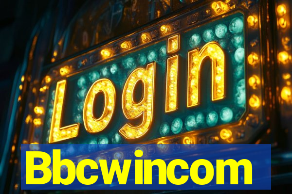 Bbcwincom