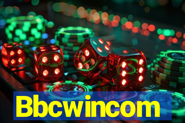 Bbcwincom