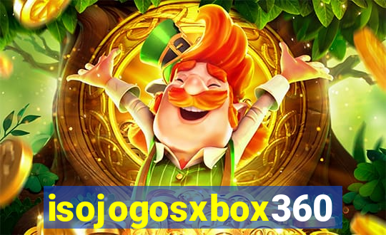 isojogosxbox360