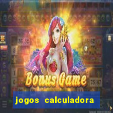 jogos calculadora do amor