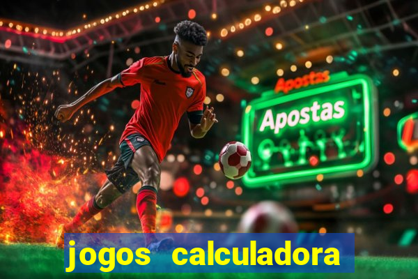 jogos calculadora do amor