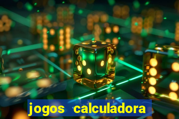 jogos calculadora do amor