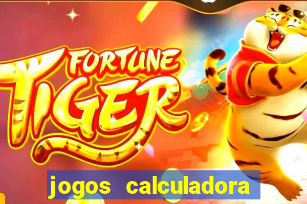 jogos calculadora do amor