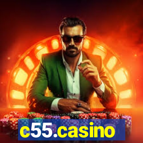 c55.casino