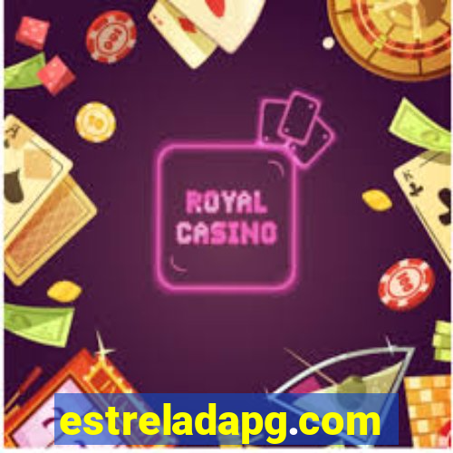 estreladapg.com