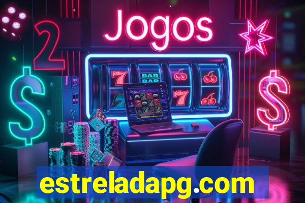 estreladapg.com