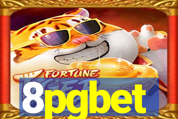 8pgbet